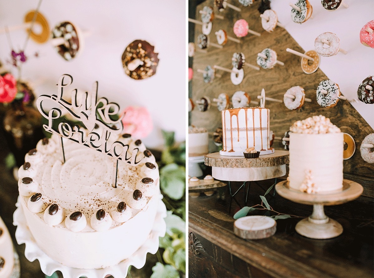 gilmore-girls-bruiloft-inspiratie-gilmore-girls-wedding-inspiration-3