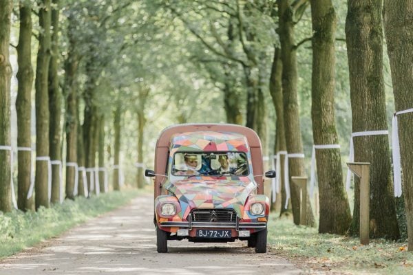 kasteel-tongelaar-trouwen-38-of-62-600x400