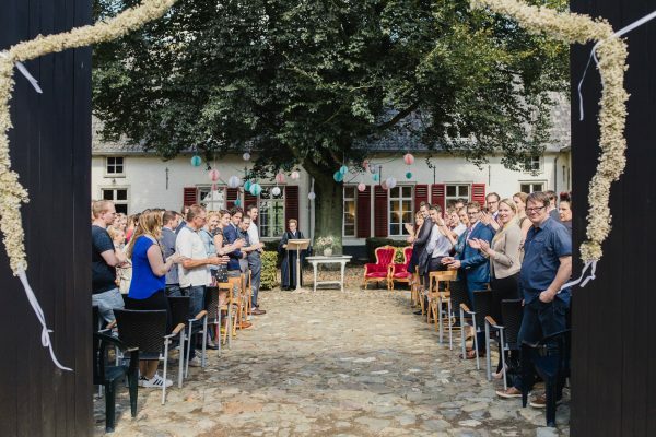 kasteel-tongelaar-trouwen-40-of-62-600x400