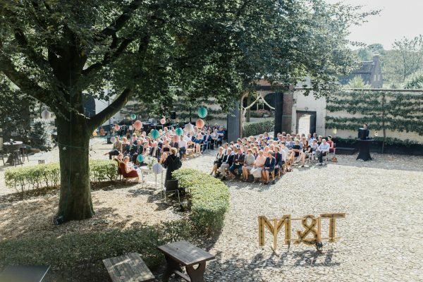 kasteel-tongelaar-trouwen-41-of-62-600x400