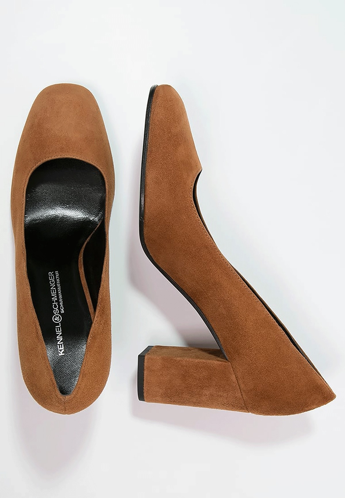 kennel-schmenger-pumps-cognac-bruiloft