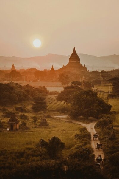 huwelijksreis-myanmar-thailand-3