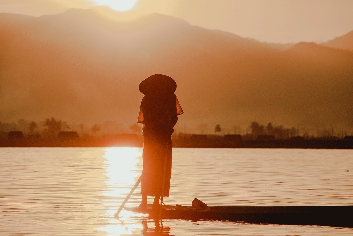 huwelijksreis-myanmar-thailand-1