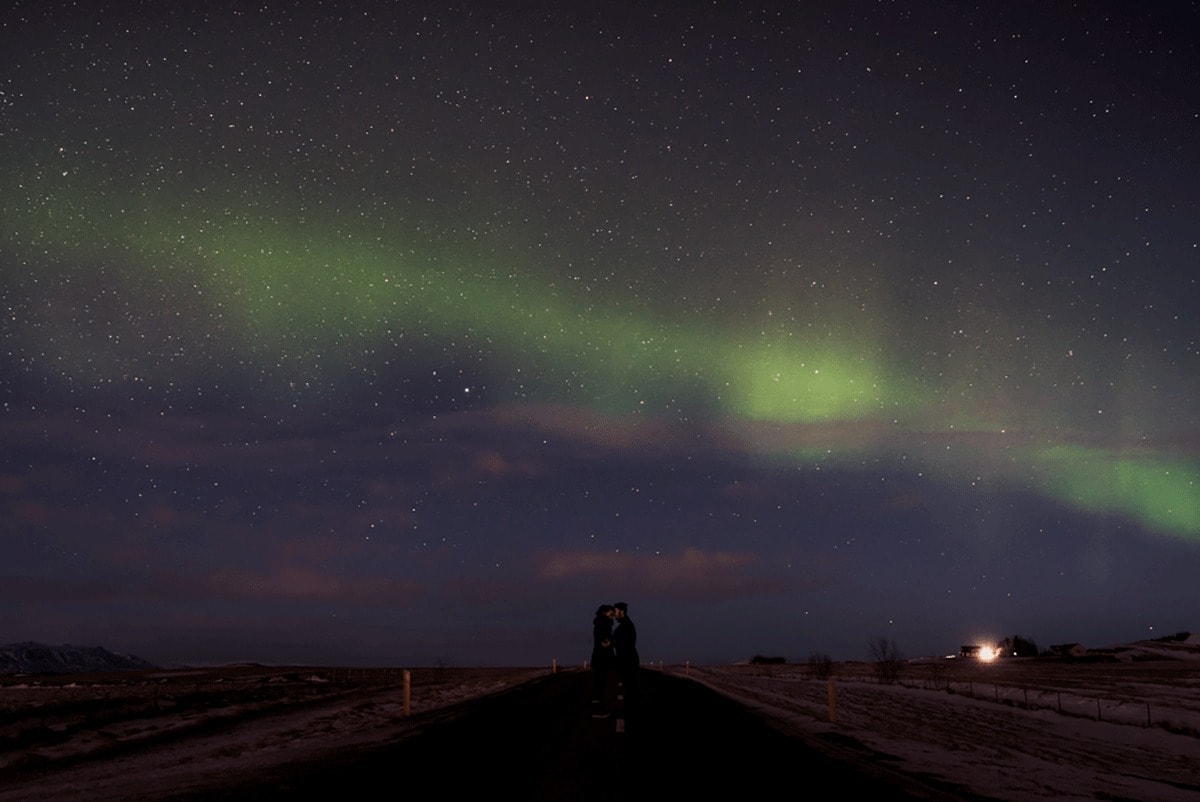 huwelijksreis-naar-ijsland-for-love-we-live-trouwfotograaf-rotterdam-girls-of-honour-honeymoon-ijsland-30