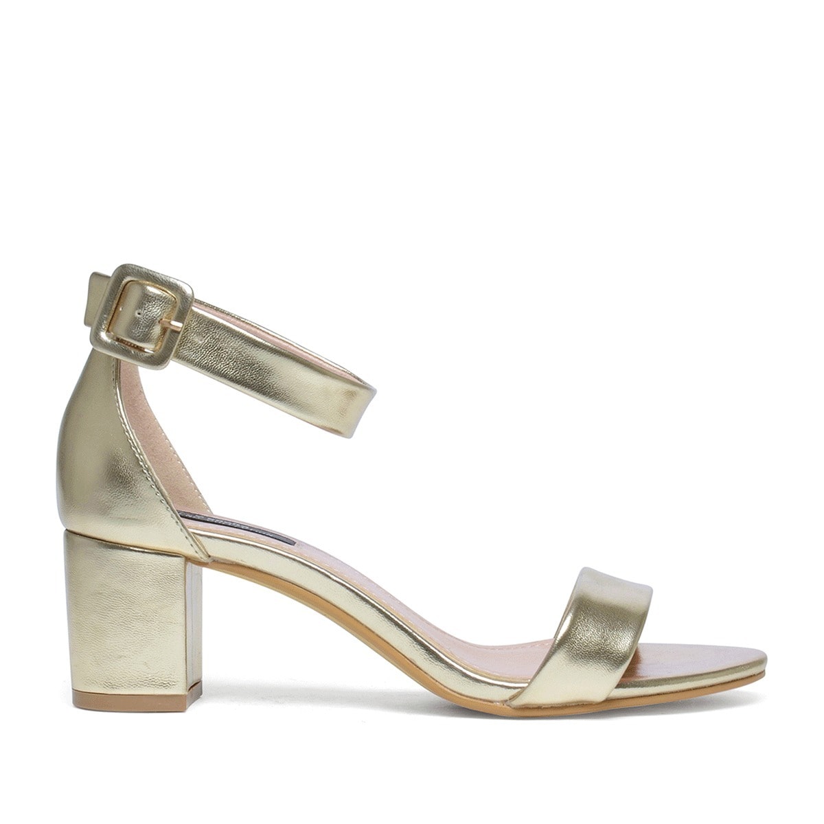 metallic-sandalen-met-hak-trouwschoenen-sascha