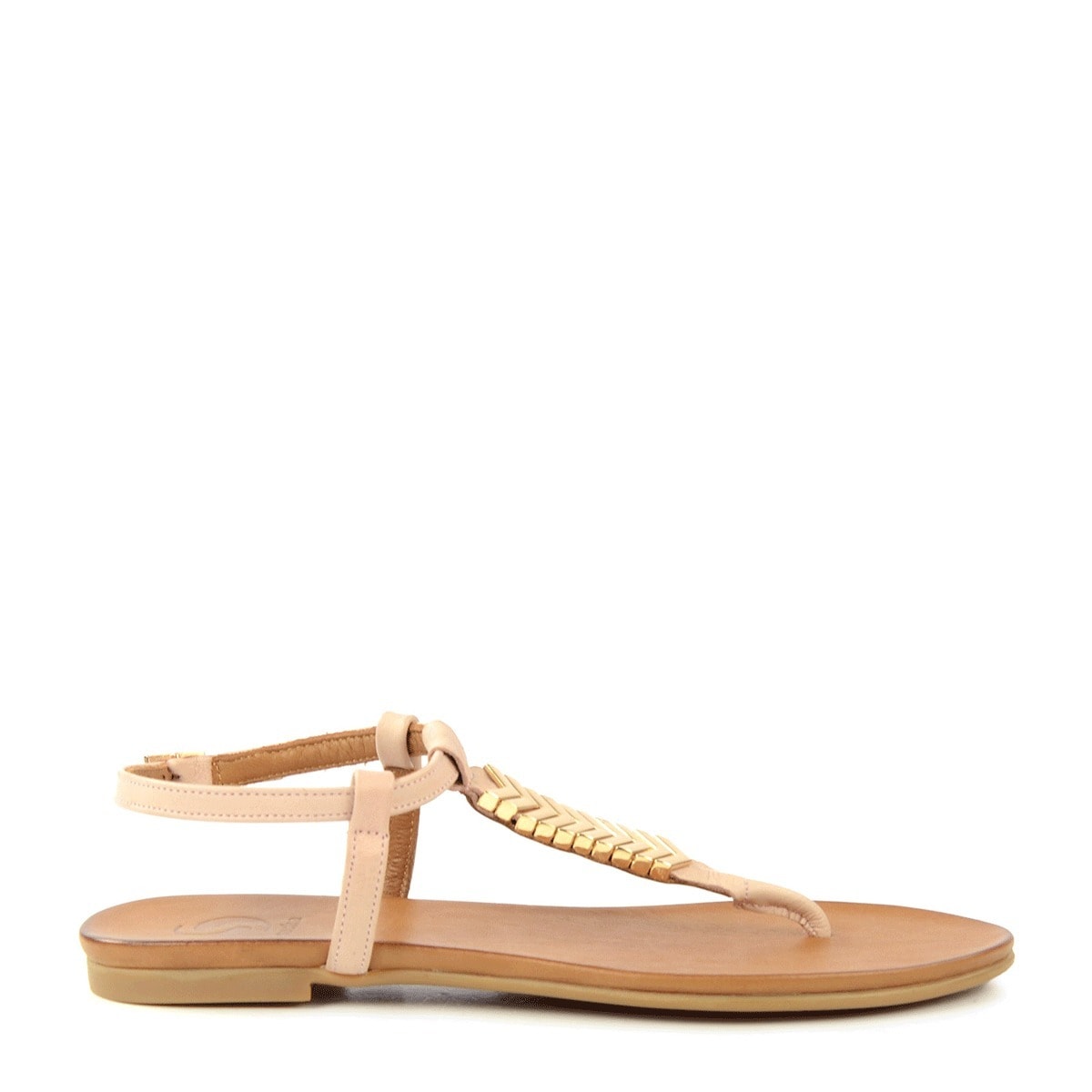 nude-sandalen-met-gouden-details-trouwschoenen-sascha