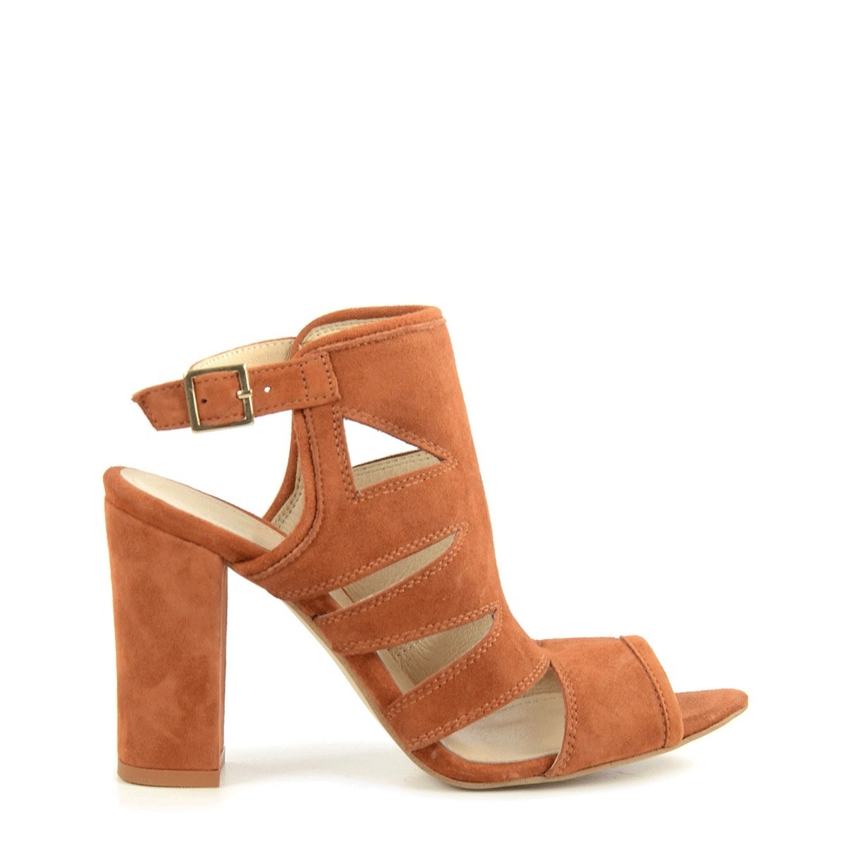 suede-sandalen-met-hak-trouwschoenen-sascha