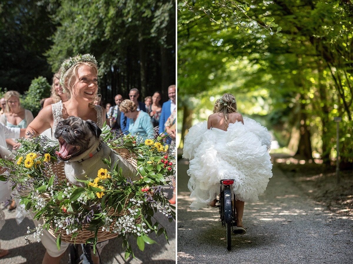 trouwen-in-een-park-1