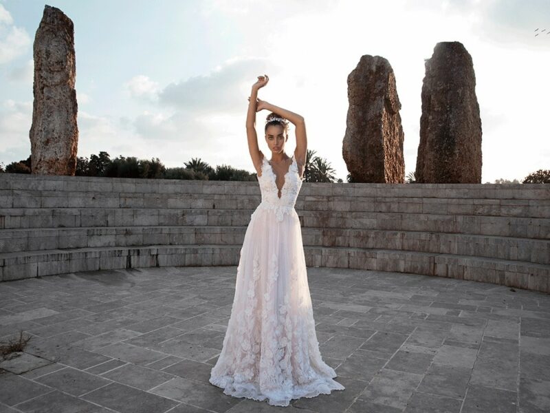 Galia-Lahav-weddingdress-bridal-garden-gala
