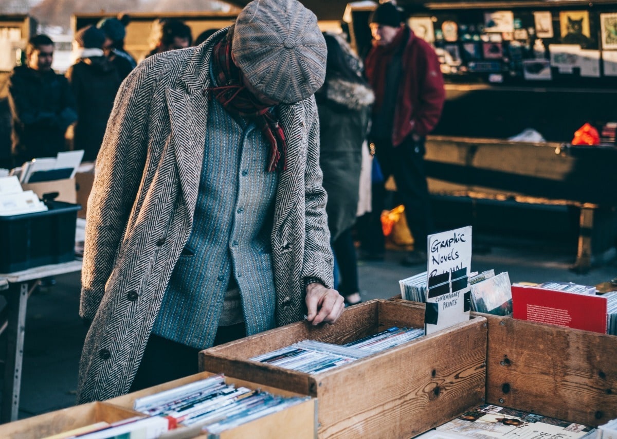 winteruitjes-boekenbeurs