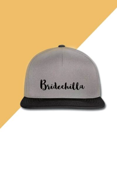 bridechilla-cap-pet-bruiloft-verloofd
