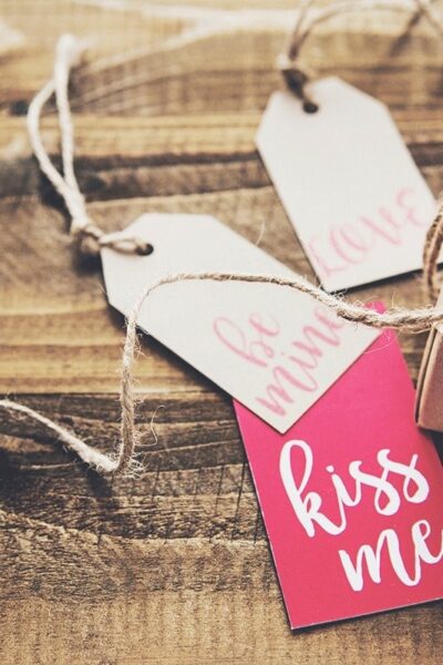 gratis-verzending-valentijnsdag-cadeau