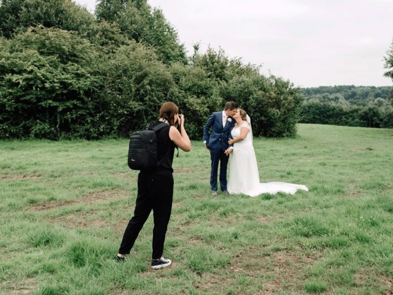 videograaf-boeken-bruiloft