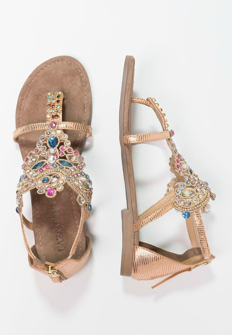 Sandalen bruid deals