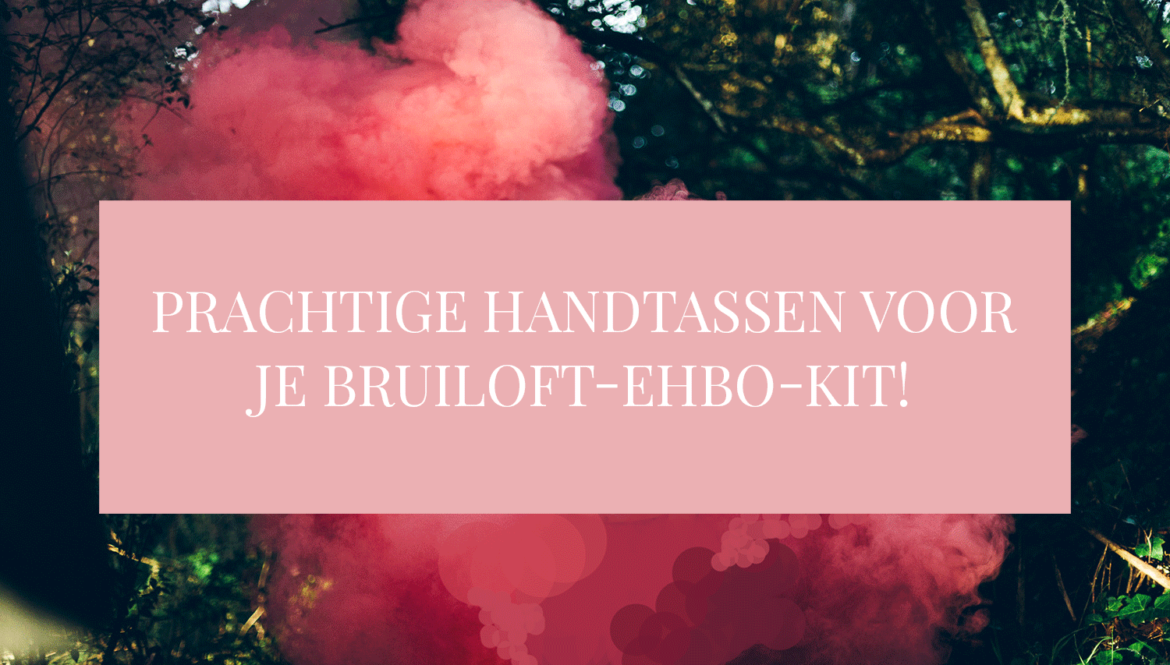 natuurlijk vind bruid seks in de buurt Appingedam natuurlijk vind bruid seks in de buurt Appingedam