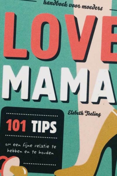 Love-mama-recensie