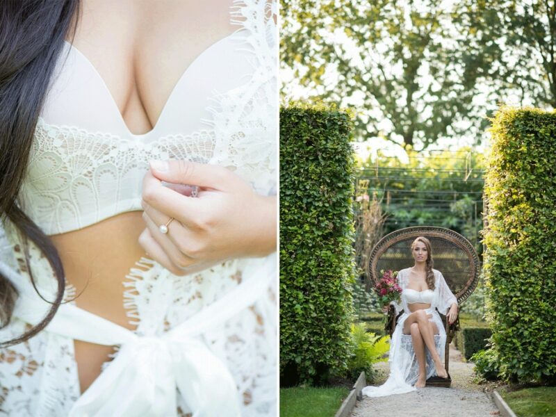 bridal-boudoir-shoot-trouwfotograaf-bruiloft-blik-en-bloos-fotografie-3