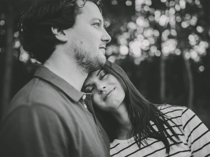 loveshoot-bruiloft-trouwfotograaf-anouk-fotografeert-1