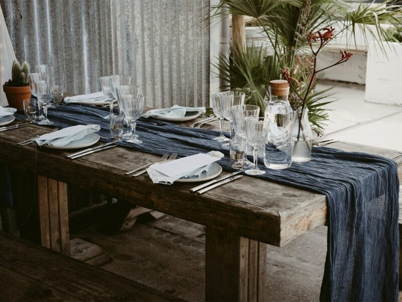 myrthe-regelt-het-weddingplanner-styling-bruiloft-1