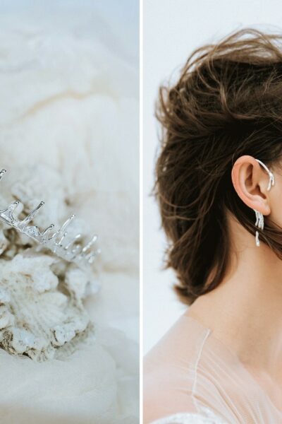 prachtige-collectie-bruiloft-sieraden-head-pieces-naturae-design