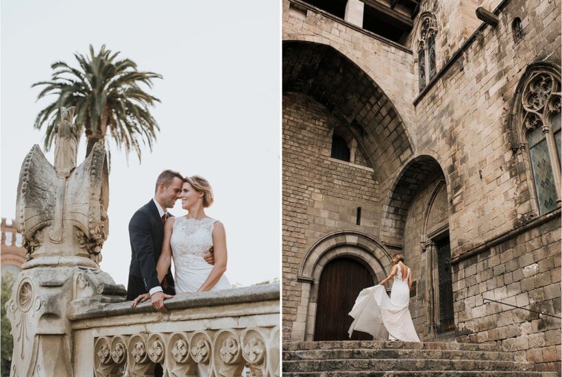 elopement-familie-betrekken