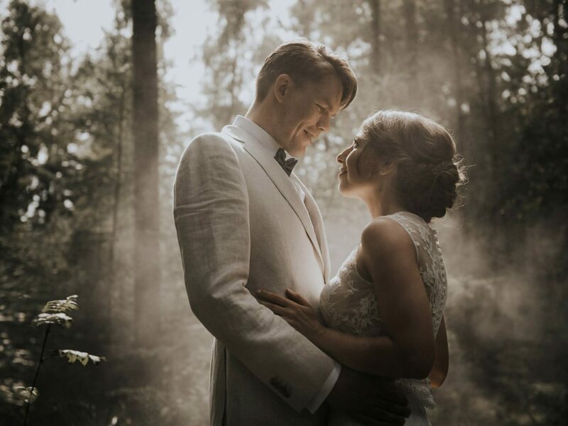 B&S-Wedding-Photography-Ilka-van-Wieren-033