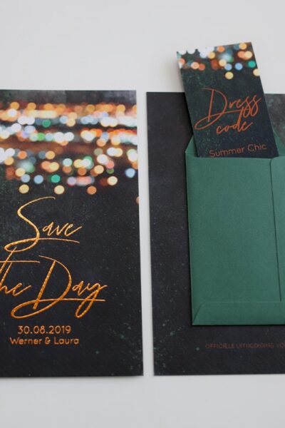 GREATDAY-NEW_stationery_trouwkaarten_01