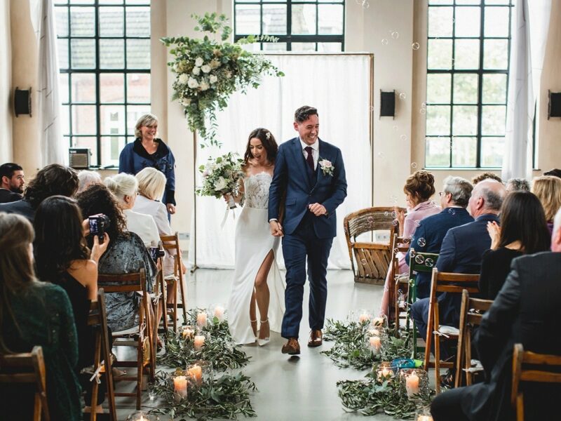 Wedding-Emily-_-Simon-by-Nienke-van-Denderen-Photography-188