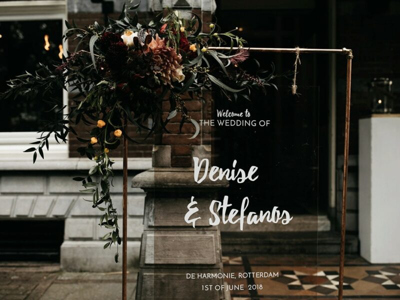 Websize-WiandaBongenPhotography-Wedding-Denise_Stefanos-197