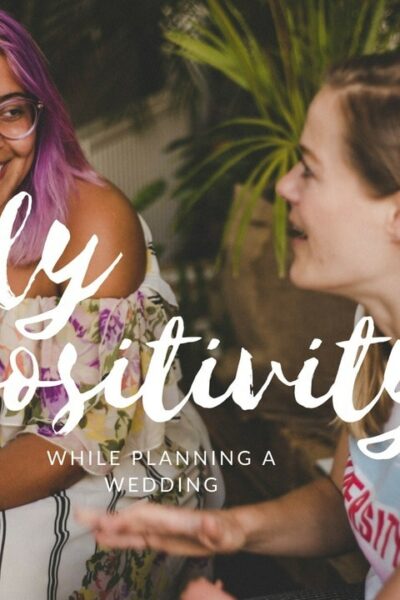 body positivity bruiloft wedding bodyposipanda