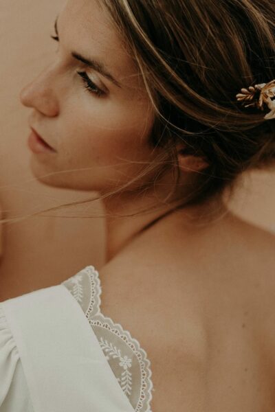 bruid-accessoires-sieraden-hair-pieces-bruiloft-trouwen-1