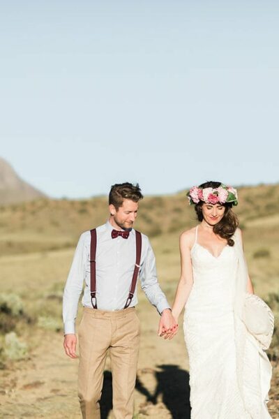 trouwen-in-zuid-afrika