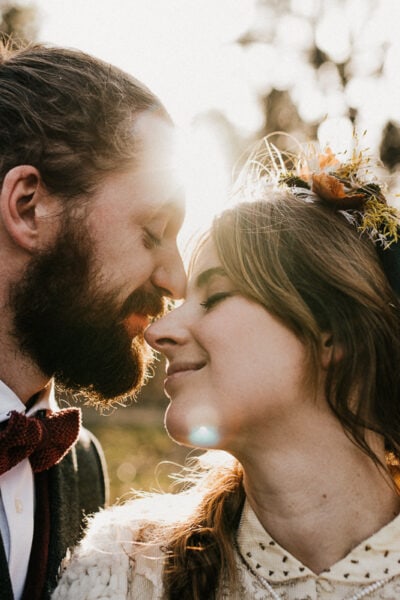 Tumbleweed & Fireflies Photography – Styled Shoot Winter-18