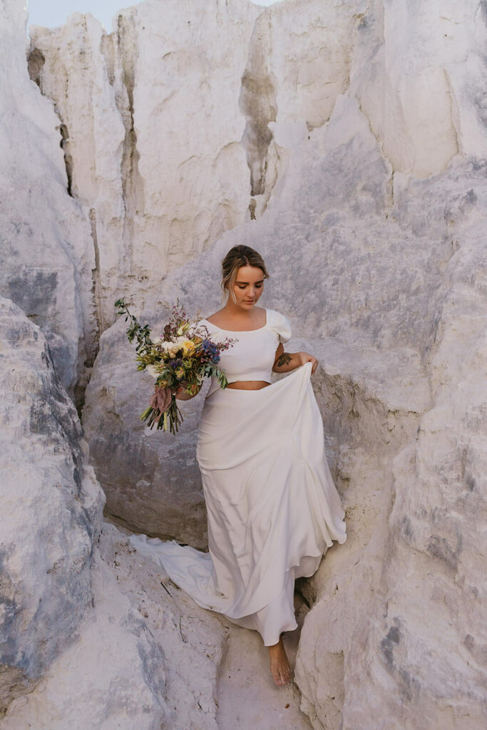 destination wedding Portugal 