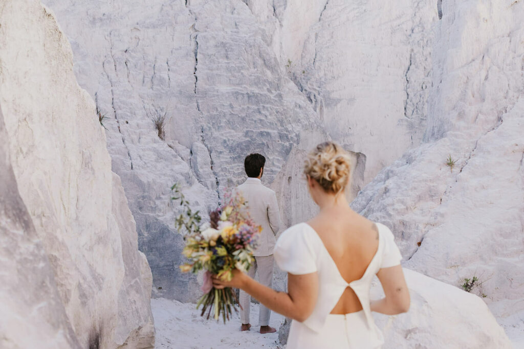 destination wedding Portugal 