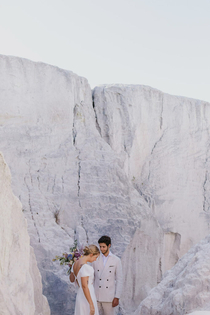 destination wedding Portugal 