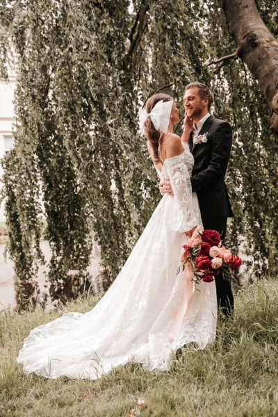 OG_MariekeZelissePhotography-106