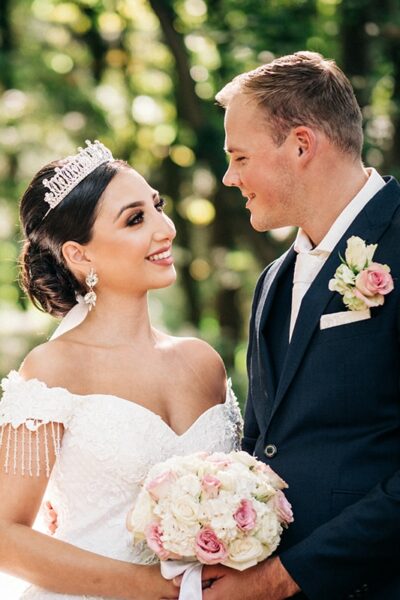 videograaf fotograaf trouwfilm cinematic wedding 2