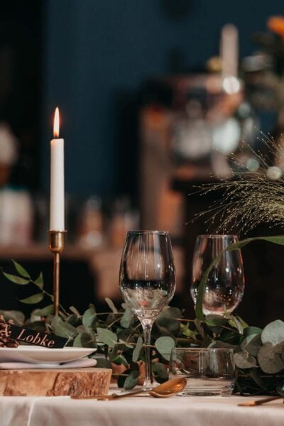 weddingplanner 1IMG_0599 – Emiel & Sabine – Bas Driessen Photography (1)b