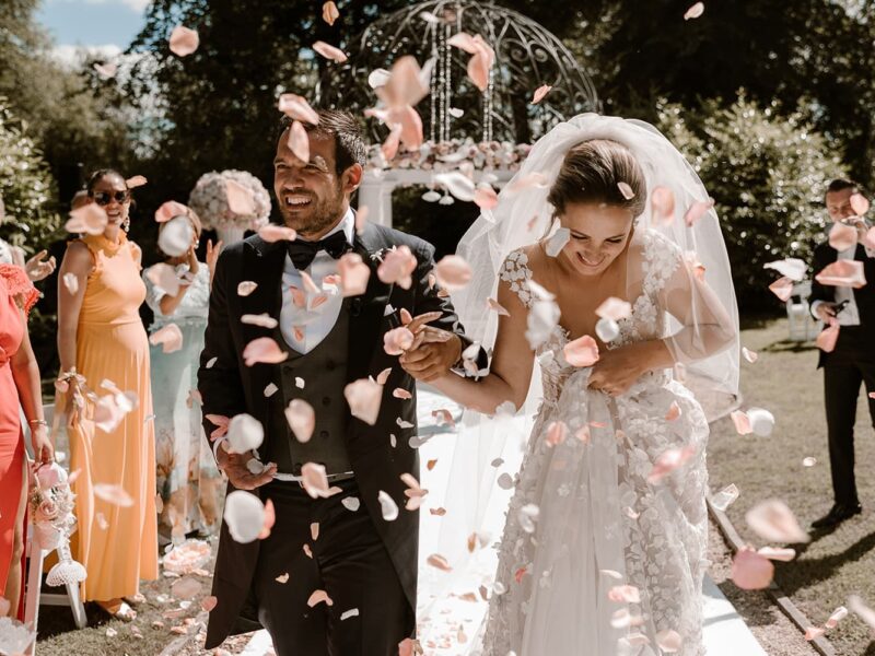 headerfoto kleurpaletten bruiloft