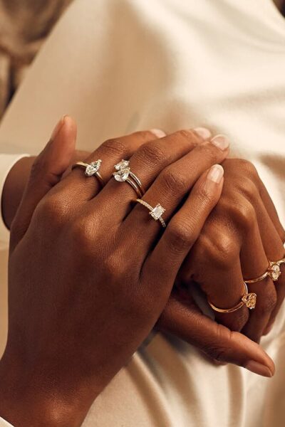 trouwringen sieraden fullsize_Elliot&Ostrich_RawConfidence2020_byMarynHaertel_0930
