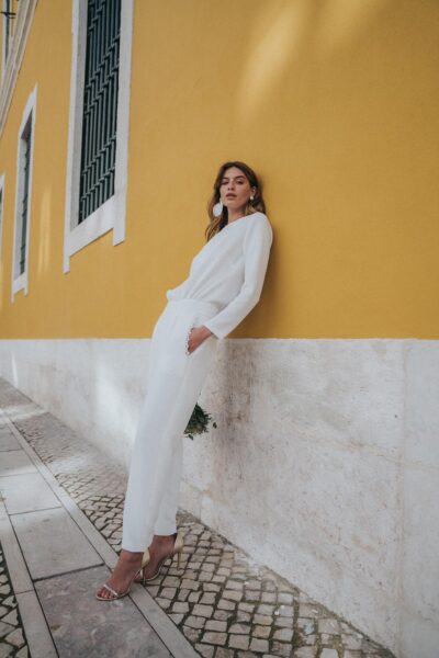 Rembo-Styling_Civil-Collection_Comby-Jumpsuit