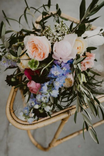 Kamille-bloemen-2