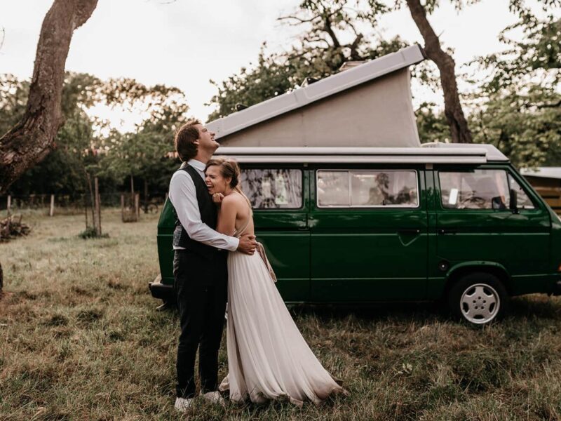 ontspannen trouwfoto’s – Louise-Boonstoppel-Fotografie