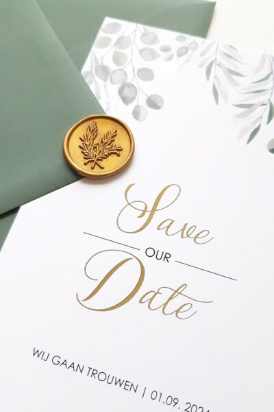 save-the-date-kaartjes-3