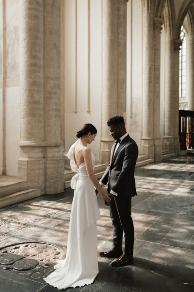 Conscious-chic—liselore-stap-_liselorestap.weddings-17