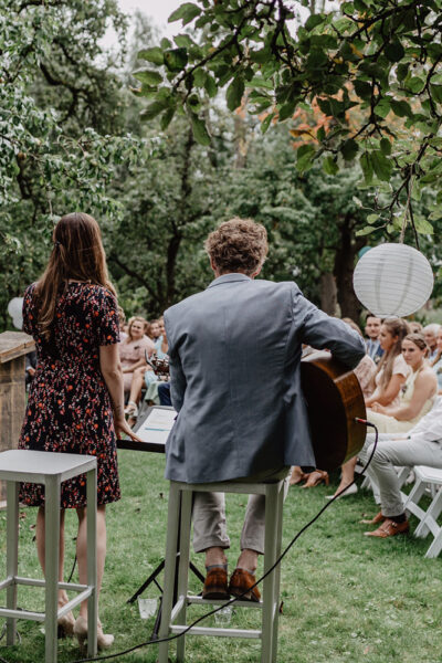Live-ceremonie-totaal-(Sophie-Prins-fotografie