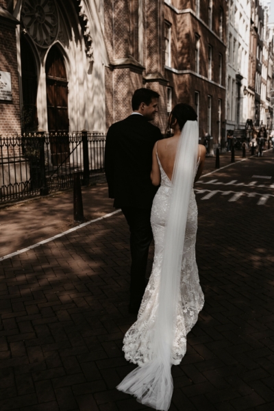 Fotoshoot-locaties-bruiloft-FOR-LOVE-WE-LIVE-trouwfotografie-3-2