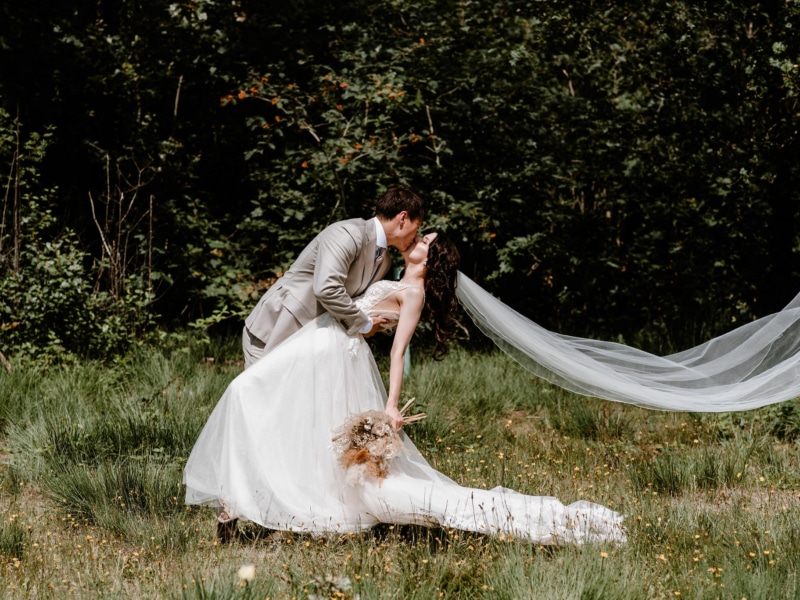 KayleeFotografeertbackyardweddingGoHblog024
