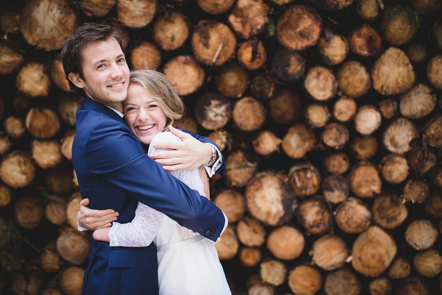 7 jaar getrouwd: dit heb ik geleerd! - Girls of honour